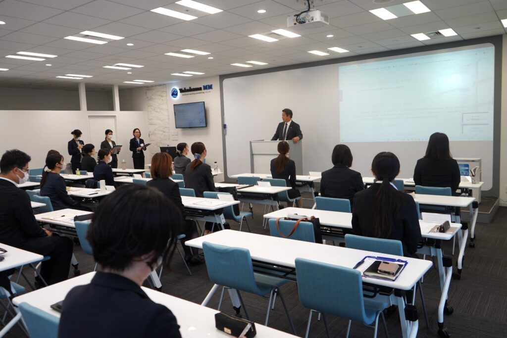株式会社メディカルケアシステムの写真