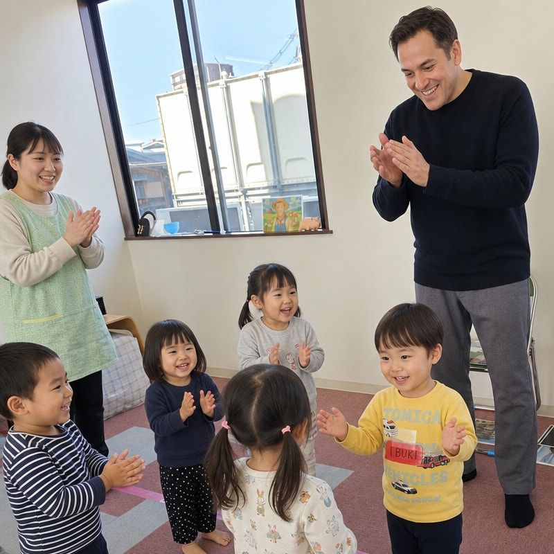 岩永産業株式会社の写真