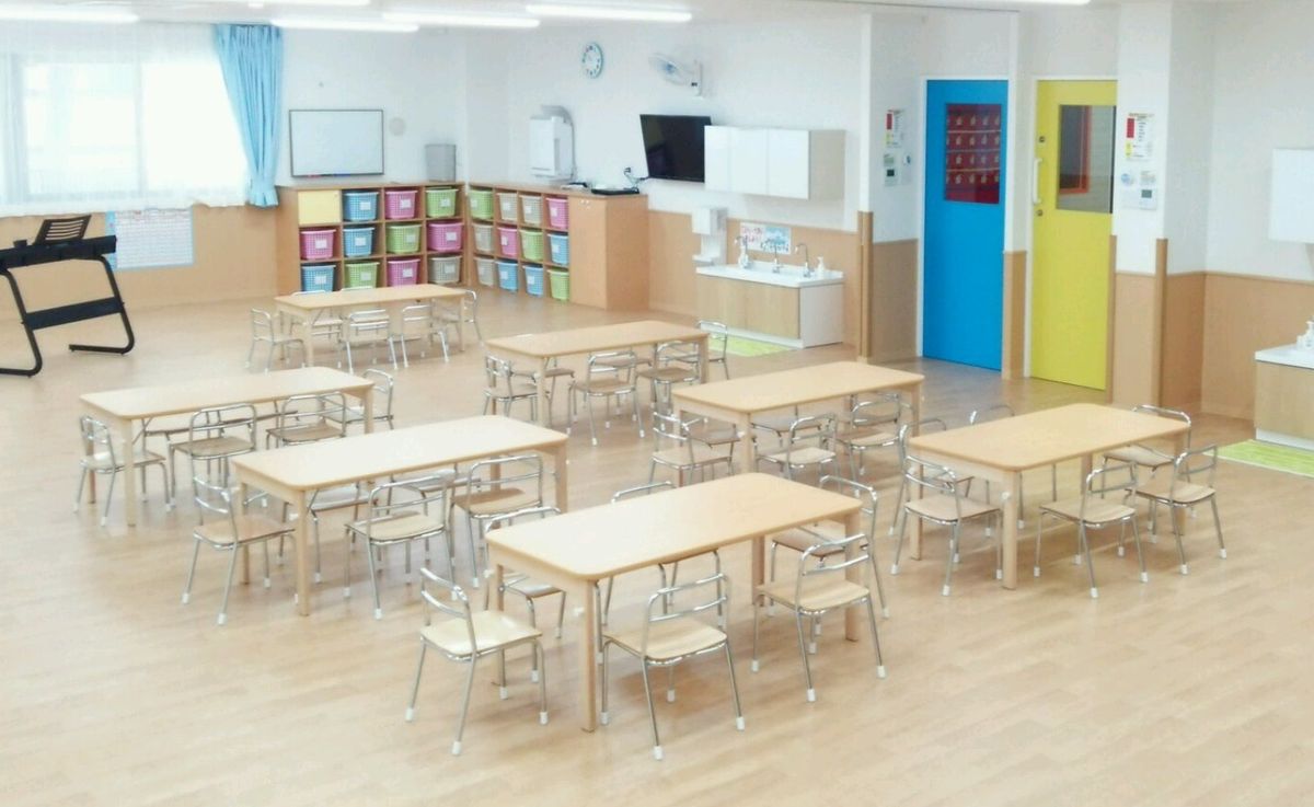 株式会社タスク・フォースミテラの写真