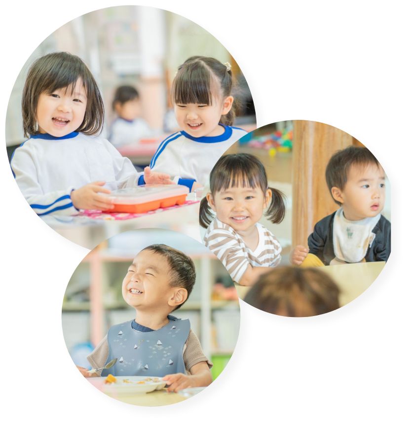 学校法人稲元学園の写真