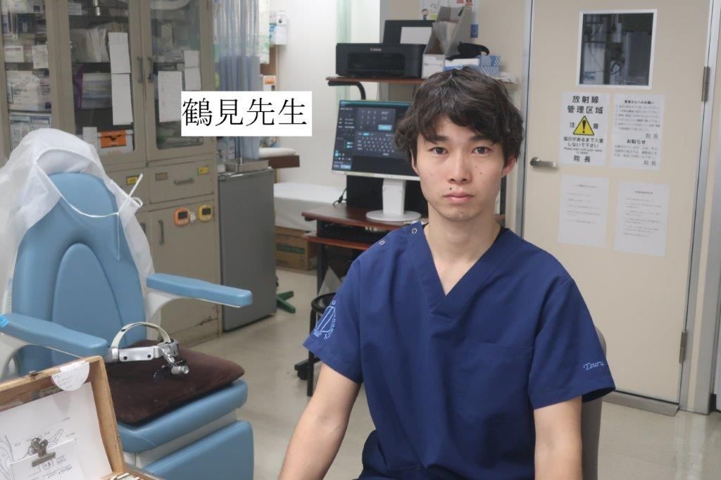医療法人社団浅井耳鼻咽喉科医院の写真