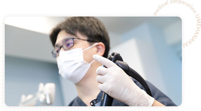 一般社団法人ＢＥＦの職場の様子