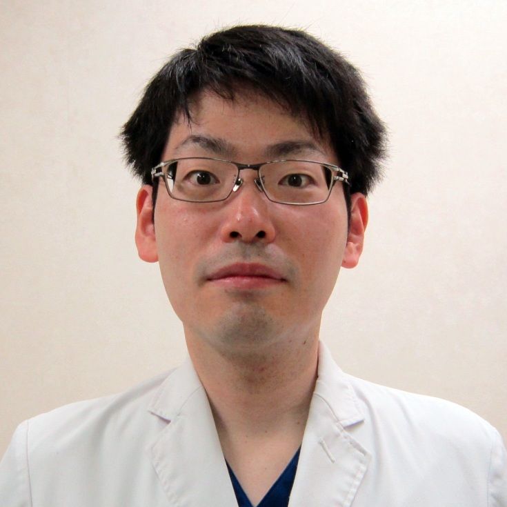 志田原 健太