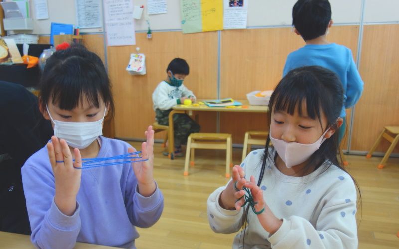 社会福祉法人堺ひかり会の写真