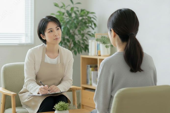 社会福祉法人堺ひかり会の写真
