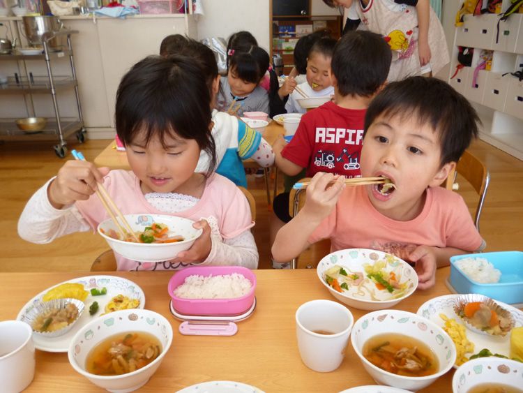 社会福祉法人釧路緑ケ岡学園福祉会の写真