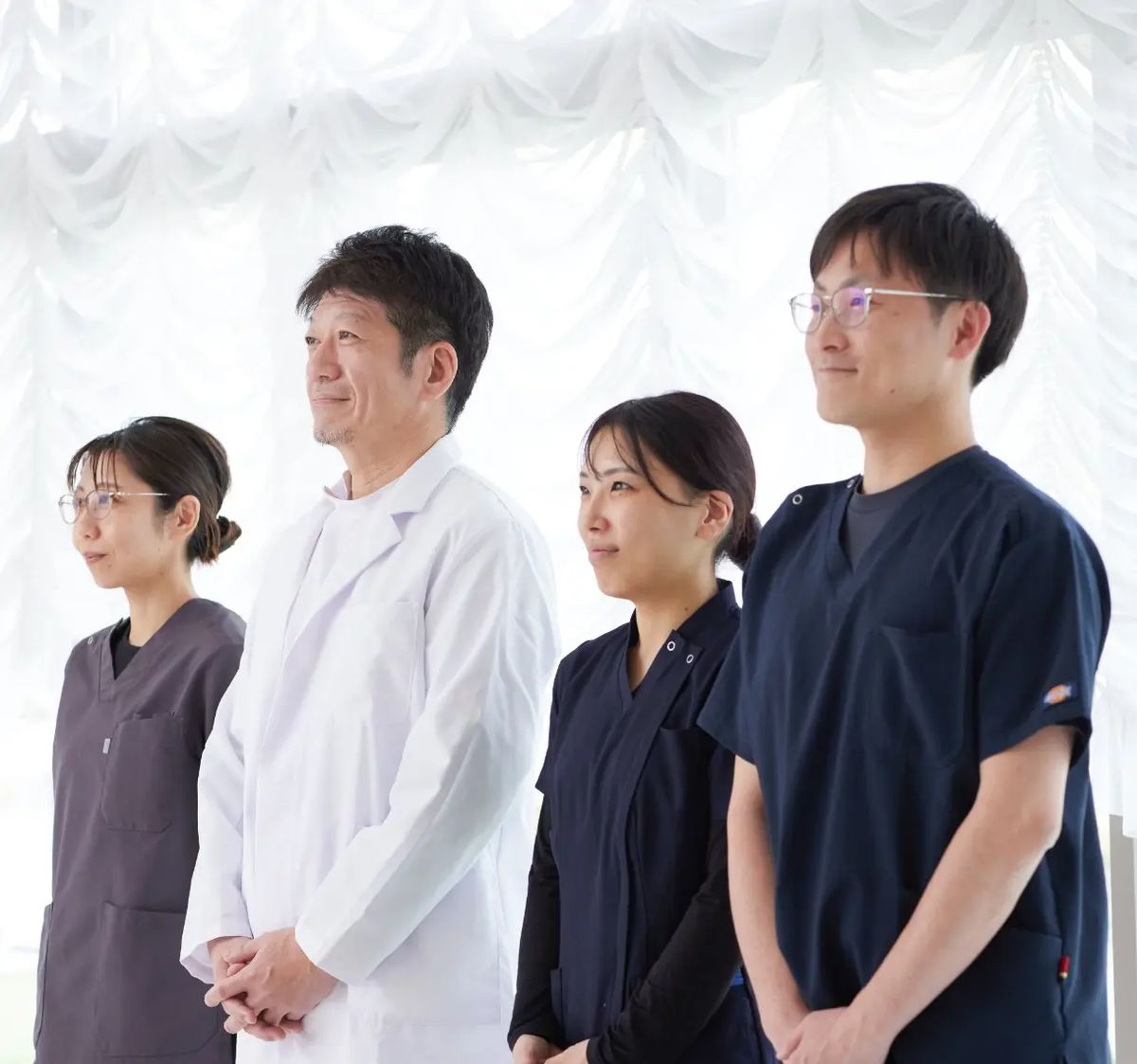 医療法人恵仁会の写真