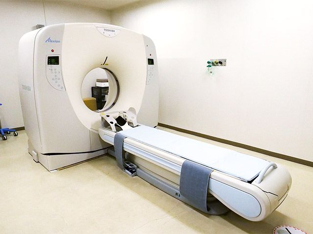 医療法人社団たけお会　岩佐病院の写真
