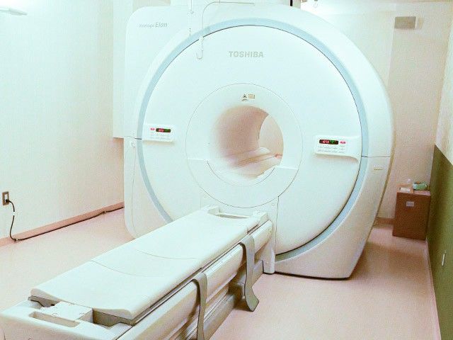 医療法人社団たけお会　岩佐病院の写真