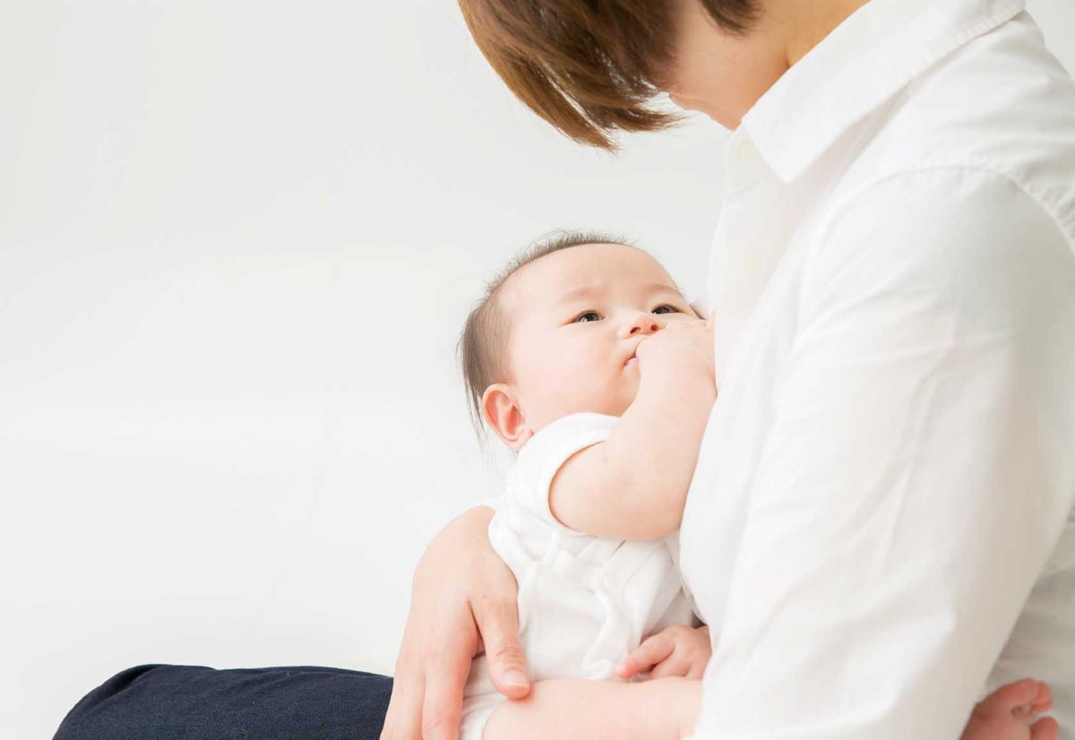 美和レディースクリニックの職場の様子