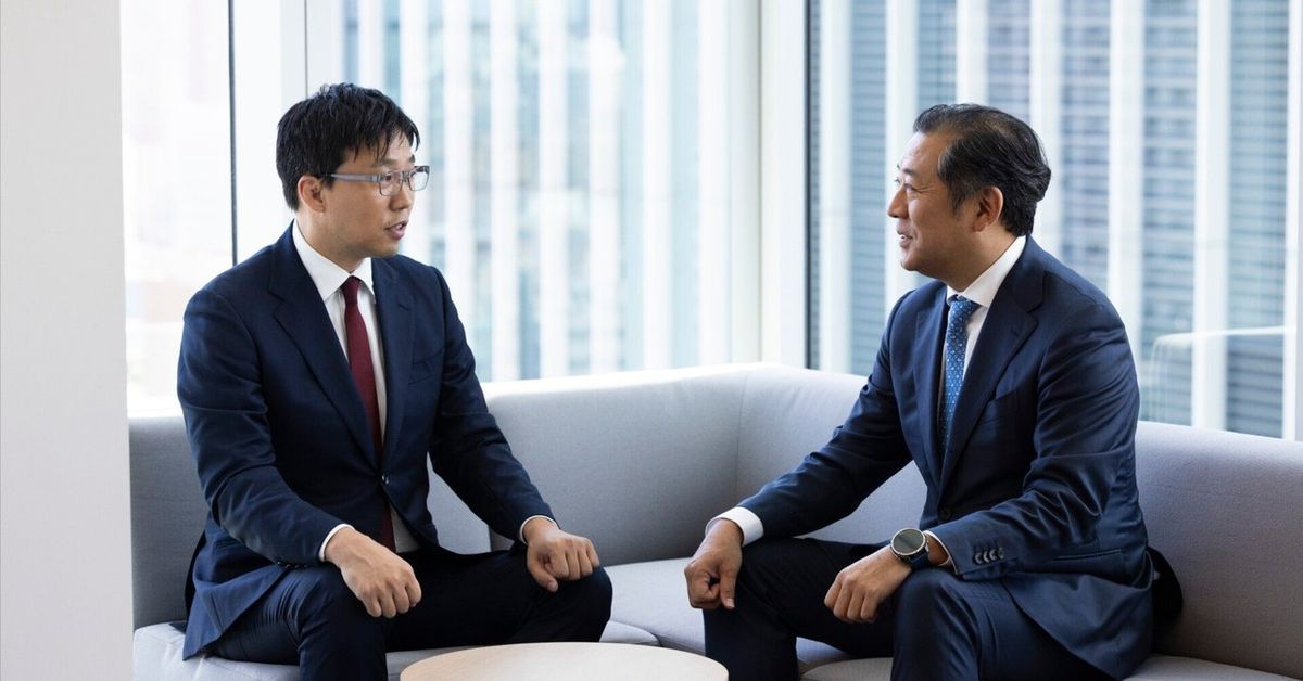 株式会社シーユーシーの写真