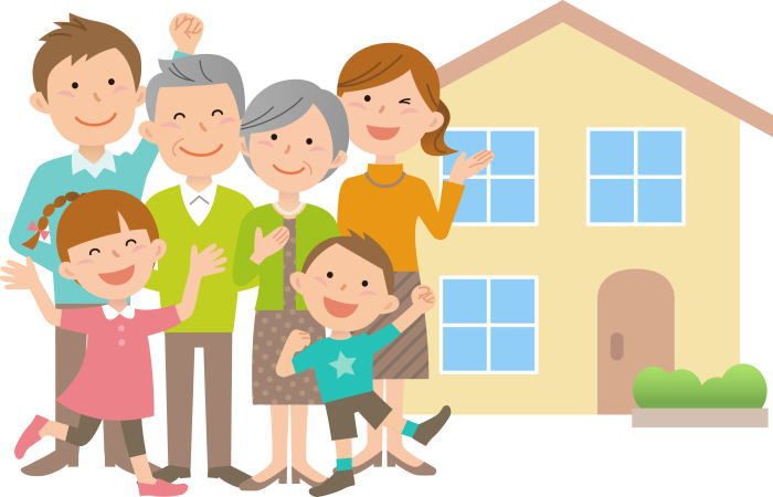 株式会社あかりやの職場の様子