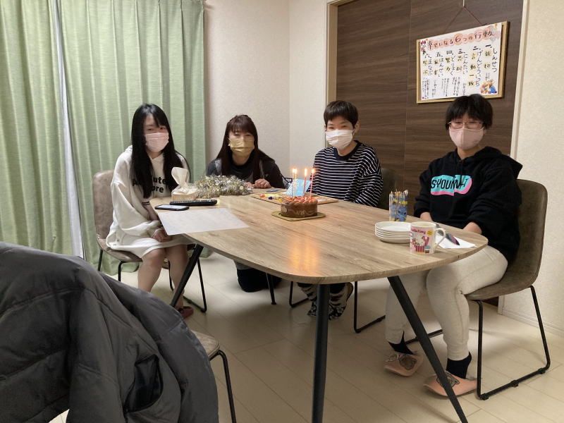 株式会社あかりやの写真