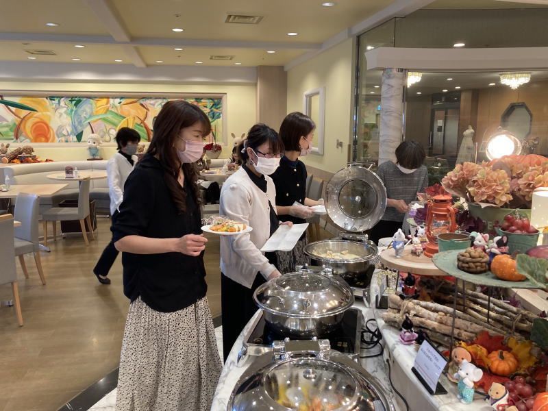 株式会社あかりやの写真