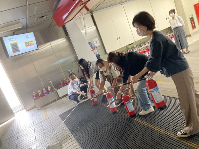 株式会社あかりやの写真