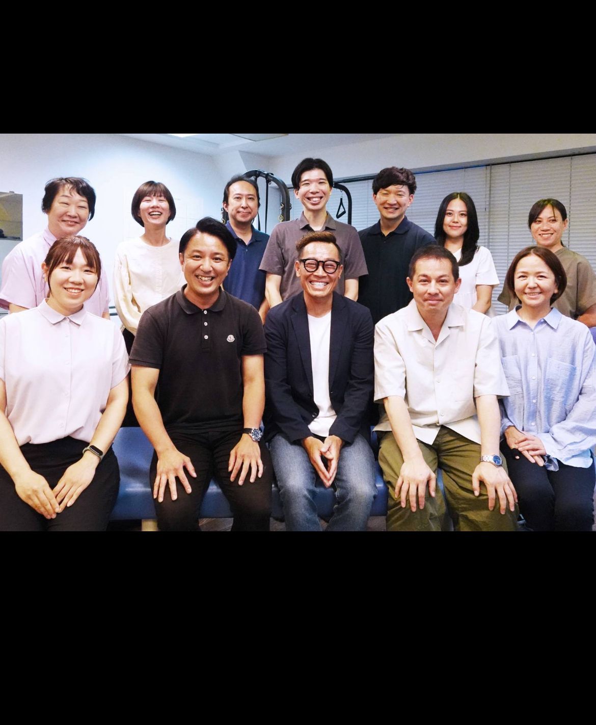 株式会社SMARTの写真