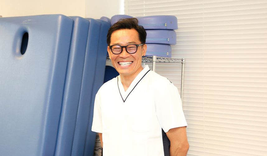 森谷 太郎