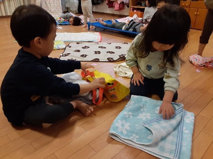 有限会社KBCの写真