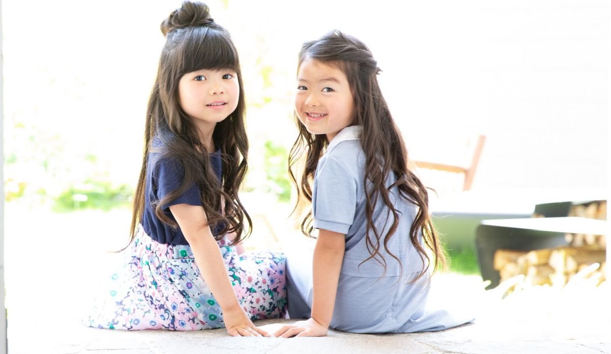 株式会社ティンカー・エヌKidsの職場の様子