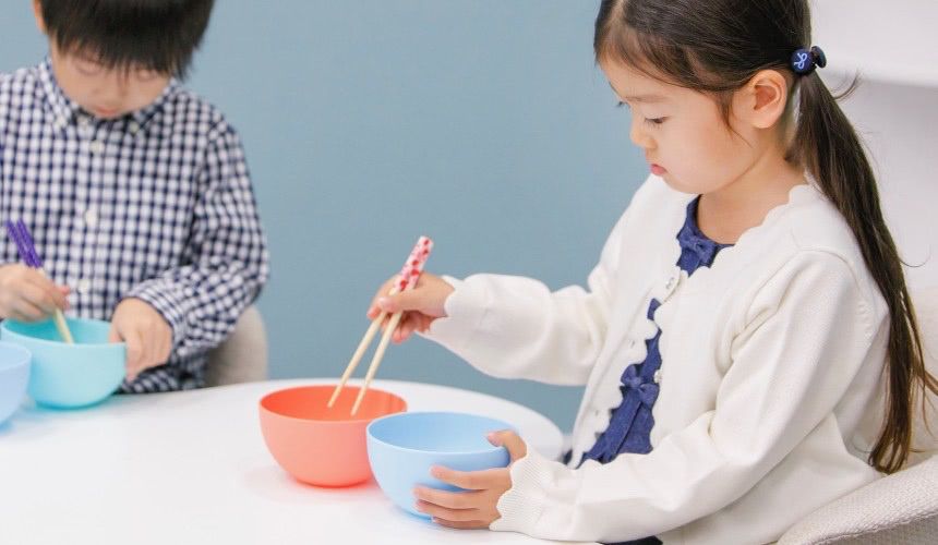 株式会社ティンカー・エヌKidsの写真