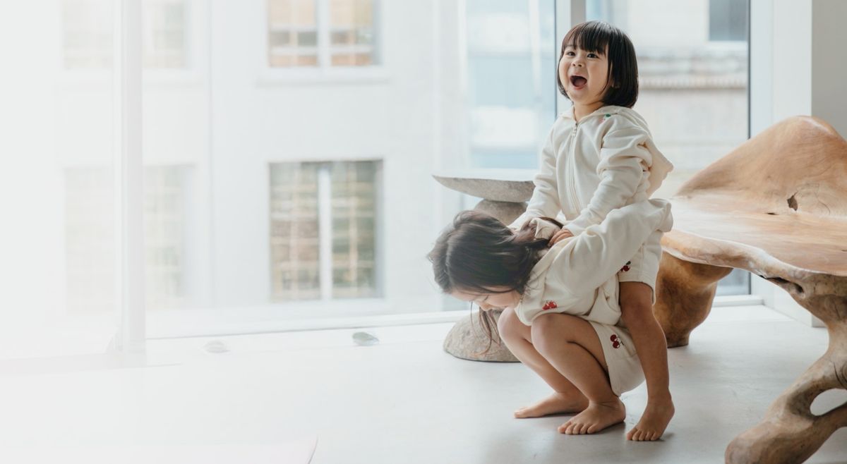 株式会社ティンカー・エヌKidsの写真