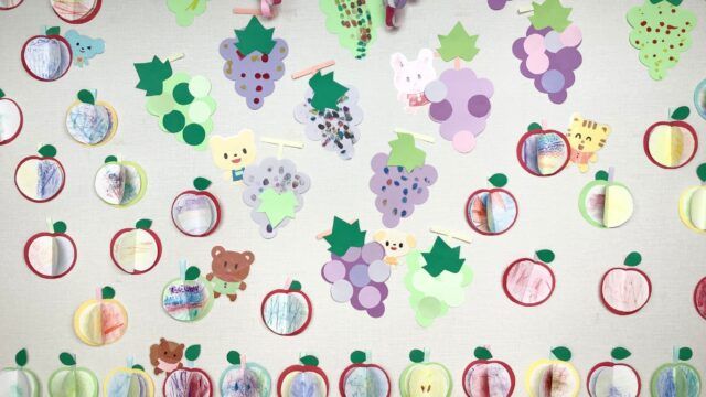 株式会社ティー＆ティーの写真