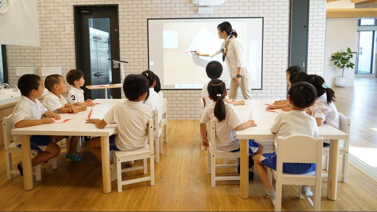 株式会社コビーアンドアソシエイツの写真