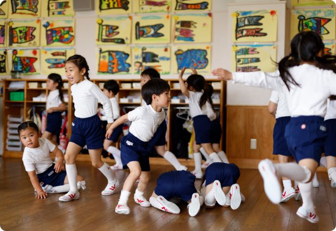 学校法人雲雀丘学園の写真