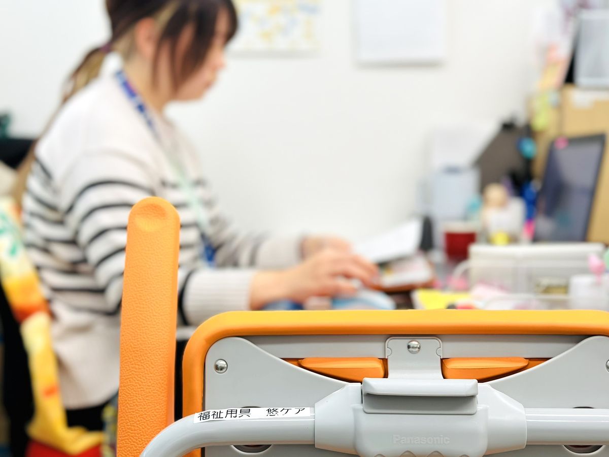 株式会社cocoloの写真
