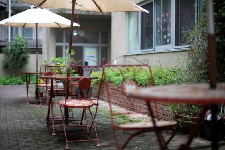 医療法人社団 清和昌綾会 飯沼病院の写真