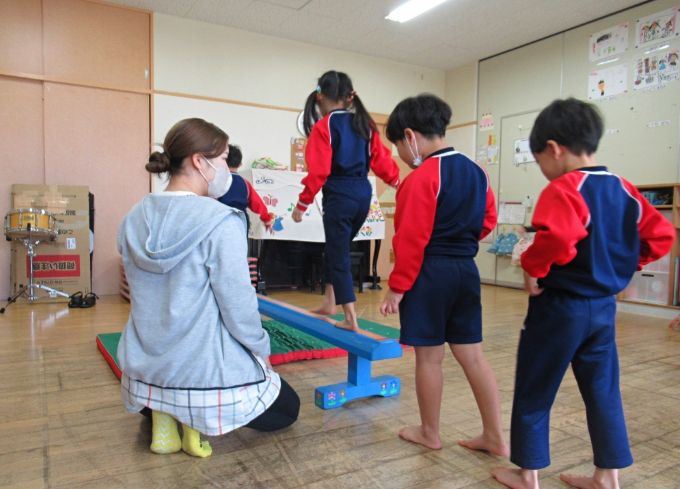 社会福祉法人佐土原福祉会の写真