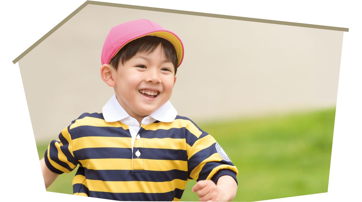 学校法人リリー文化学園の職場の様子