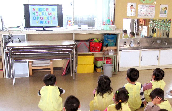 学校法人リリー文化学園の写真