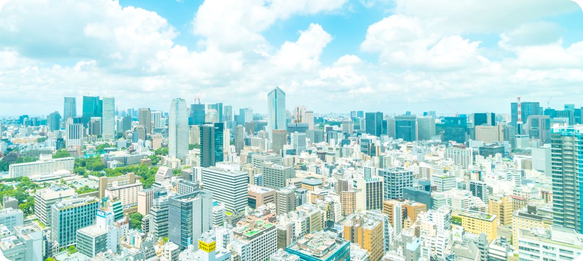 株式会社セリオの写真