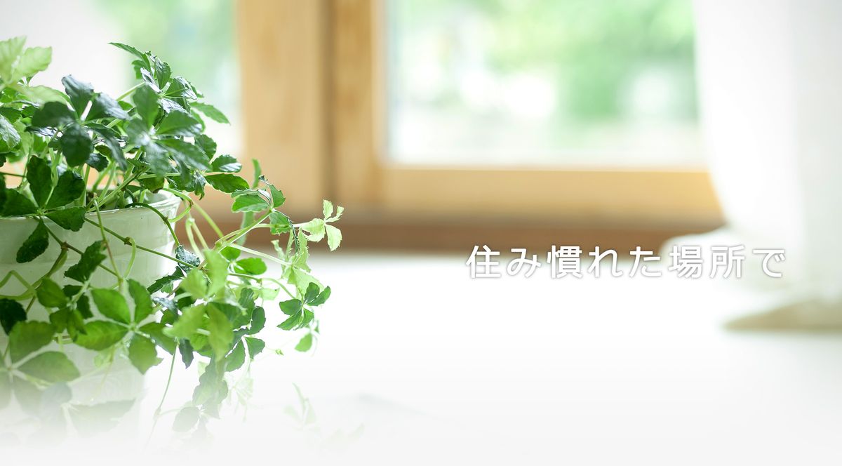 株式会社ループケアの写真