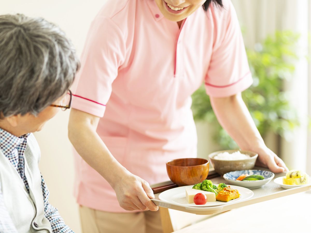 株式会社ループケアの写真