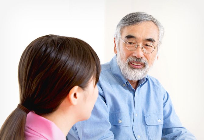 株式会社Ｎ・フィールドの写真