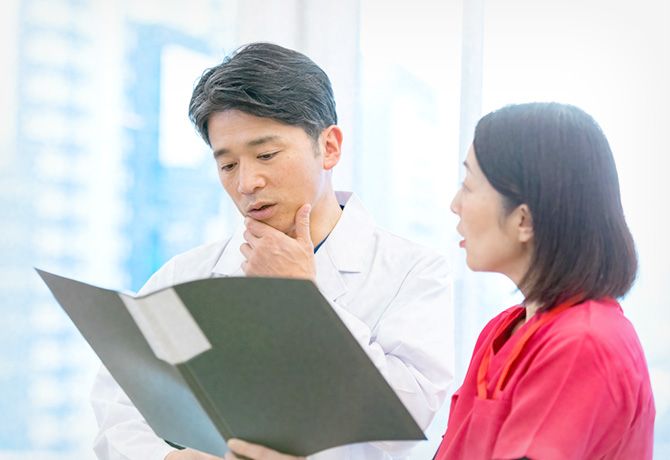 株式会社Ｎ・フィールドの写真