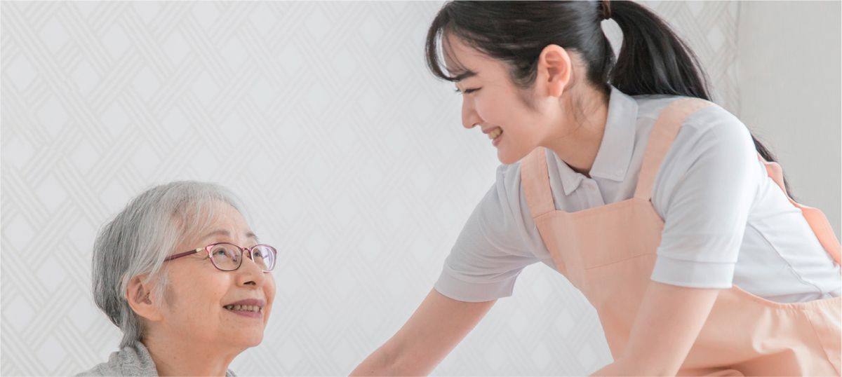 株式会社Welfareすずらんの写真