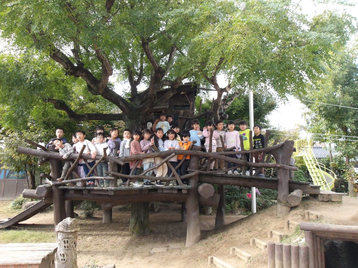 社会福祉法人ちいろば会の写真