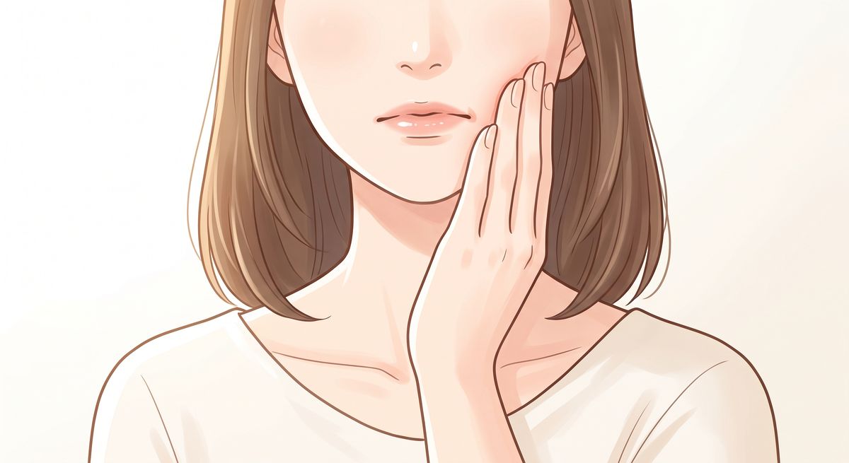 医療法人さくら会の職場の様子
