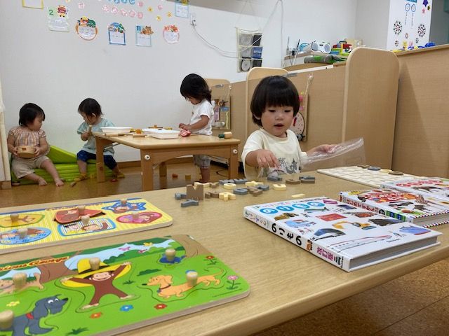 株式会社アルコバレーノの写真