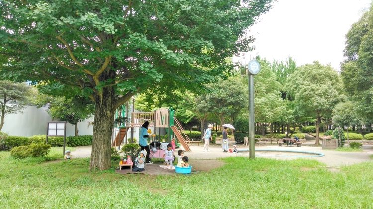 feliceフェリーチェ 目黒園