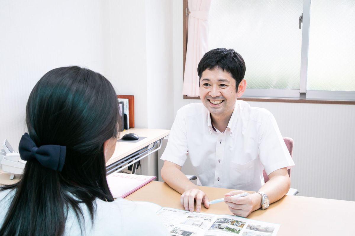 医療法人社団湘南会の写真