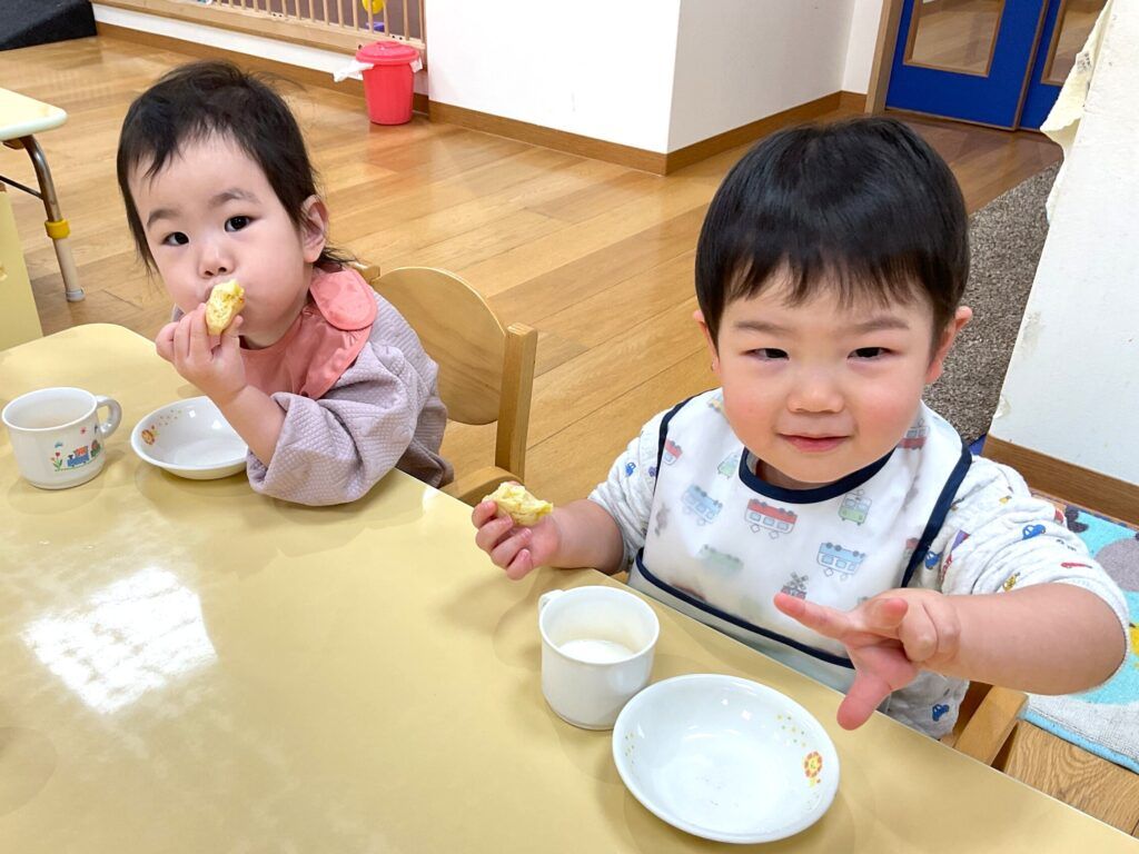 明海興産株式会社の写真