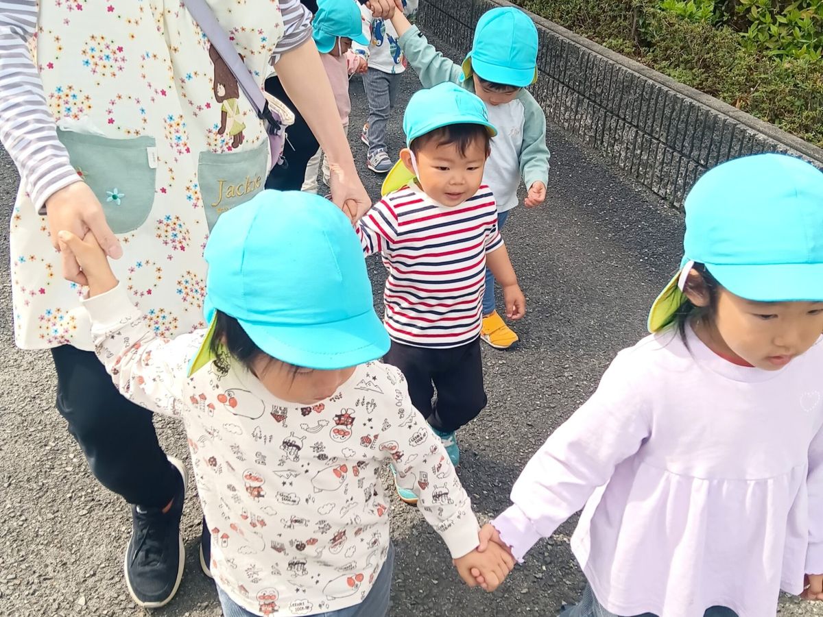 明海興産株式会社の写真