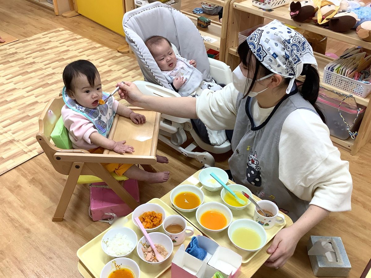 明海興産株式会社の写真