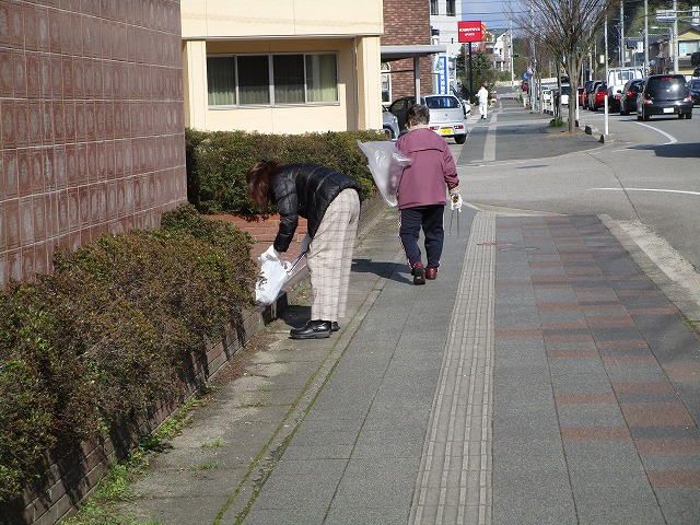 医療法人社団　豊明会　北村病院の写真