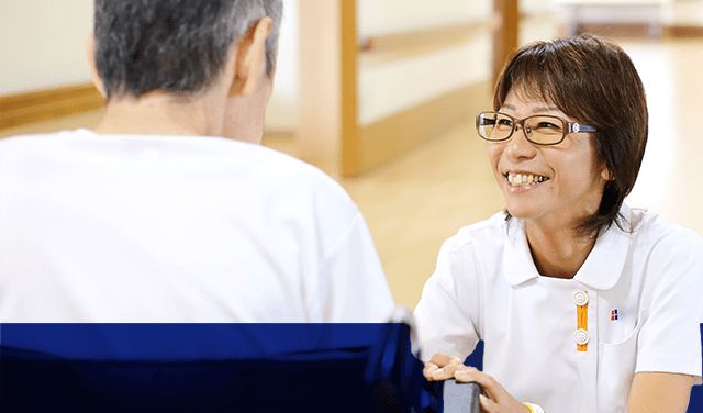医療法人天仁会の写真