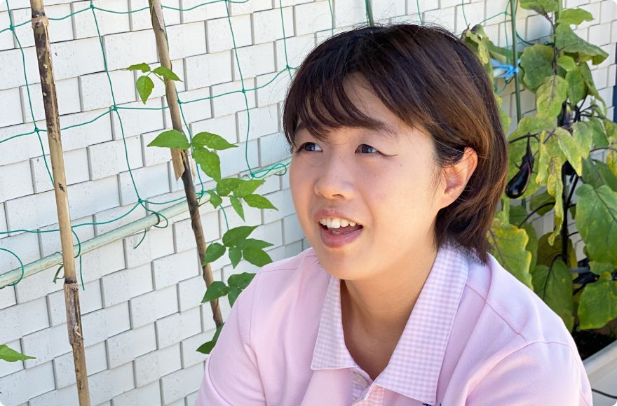 小松島天満クリニックの写真